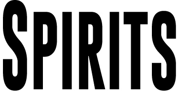 Spirits